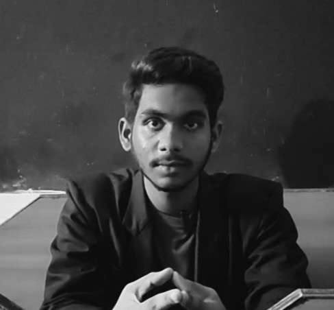 Chittukuri Anil Kumar